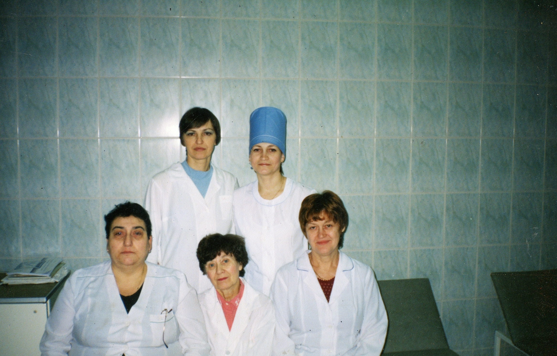 Детство, изображение 1