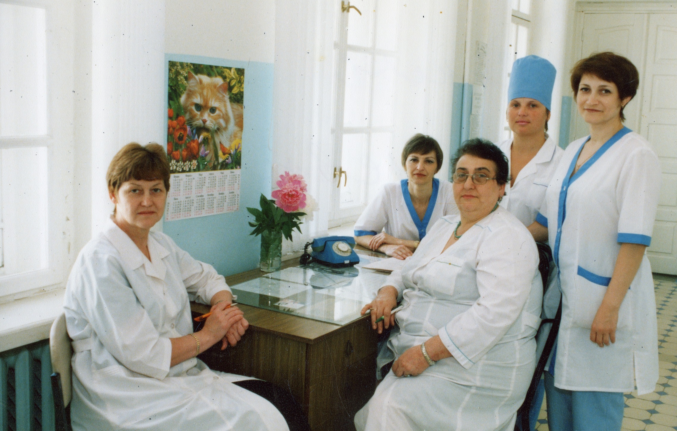 Детство, изображение 2