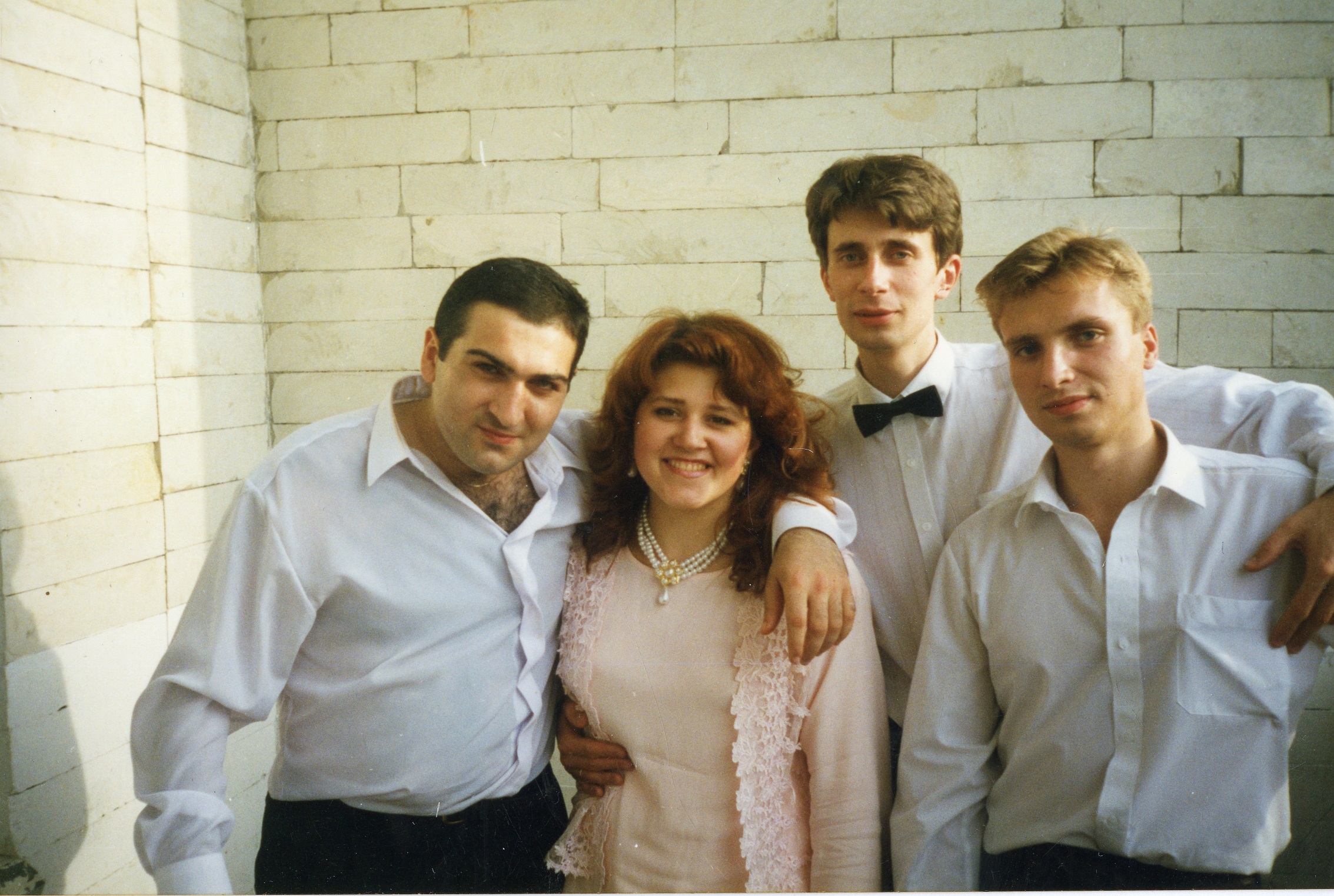 Путь хирурга, изображение 4