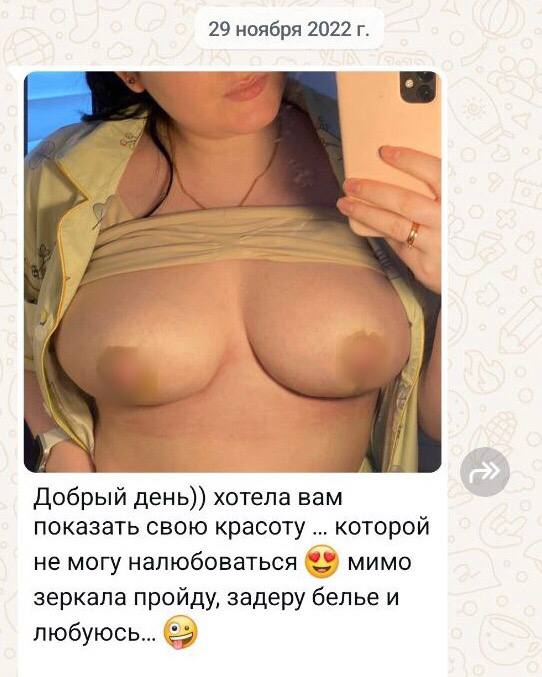 Я хочу оставшуюся жизнь прожить в легкости, фото 1